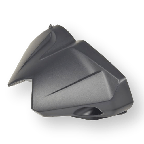 Capa do Painel XJ6 10-19 Original Yamaha