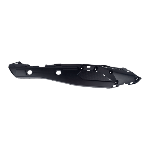 Tampa Lateral Direita MT 09 Tracer 17-18 Original Yamaha