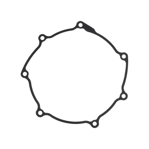 Junta Tampa Menor Embreagem YZ 250F WR 250F Original Yamaha