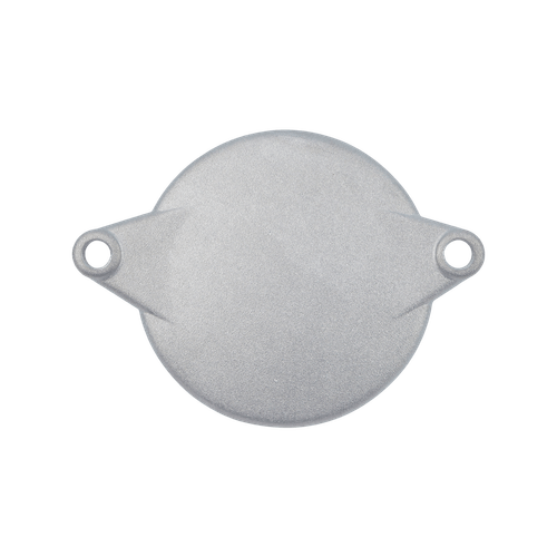 Tampa Lateral do Cabeçote Grizzly 80 Raptor 50 80 Original Yamaha