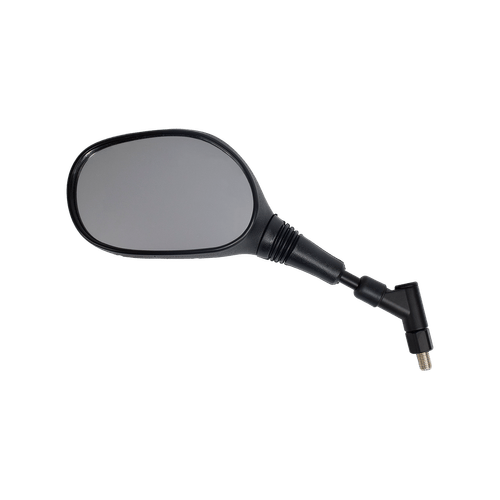 Espelho Retrovisor Esquerdo XT 660 Ténéré 660 MT 03 Original Yamaha