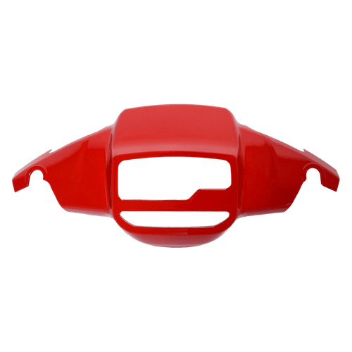 Capa Superior do Painel Crypton T105 Original Yamaha