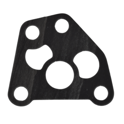 Junta da Tampa da Bomba de Óleo Raptor 350 06-12 Original Yamaha