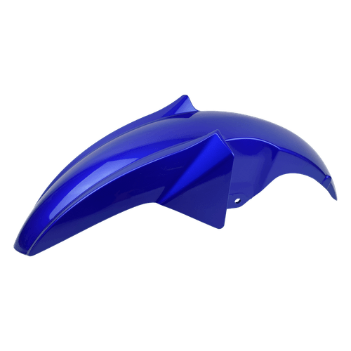 Paralama Dianteiro Fazer 150 Azul 16-22 Original Yamaha