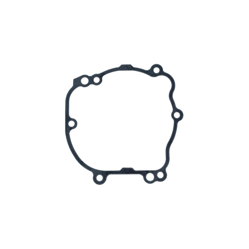 Junta da Tampa Esquerda Menor Super Ténéré 1200 Original Yamaha