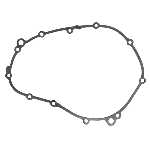 Junta Tampa Direita do Motor MT 09 Tracer Original Yamaha