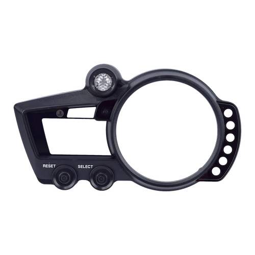 Capa do Painel YZF R1 02-05 Original Yamaha
