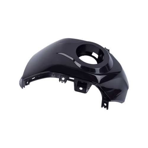 Tampa Superior do Tanque Crosser 150 Original Yamaha