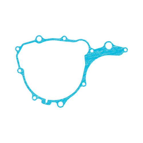 Junta da Tampa do Magneto Fazer 250 XTZ 250 Lander Original Yamaha