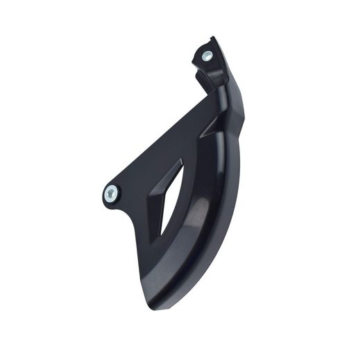 Protetor Disco de Freio Traseiro YZF 250 450 WRF 250 450 Original Yamaha