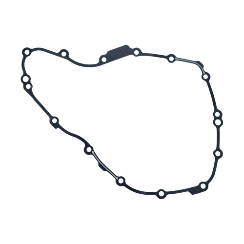 Junta da Tampa do Magneto Esquerdo Super Ténéré 1200 Original Yamaha