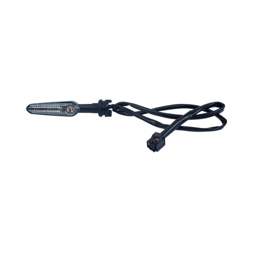 Pisca LED Traseiro Esquerdo MT 03 20-22 Original Yamaha