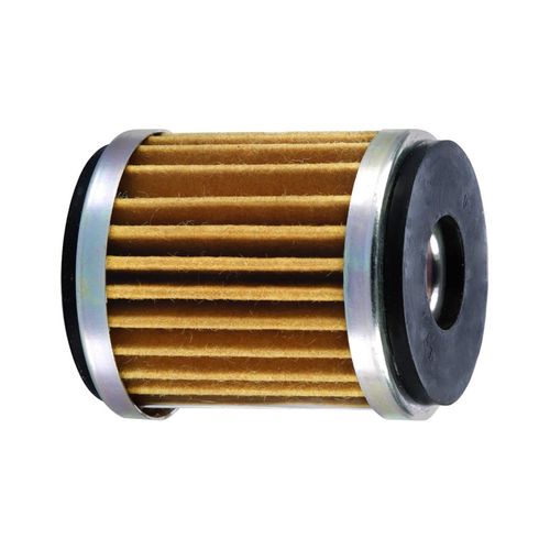 Filtro de Óleo Fazer Lander Ténéré 250 Crypton Original Yamaha