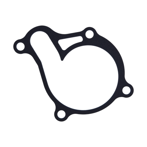 Junta Tampa da Bomba d'Água YZF R3 MT 03 Original Yamaha