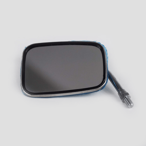 Espelho Retrovisor Esquerdo SR 250 Original Yamaha