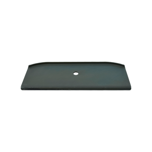 Capa Acabamento do Tanque XT 660 Original Yamaha