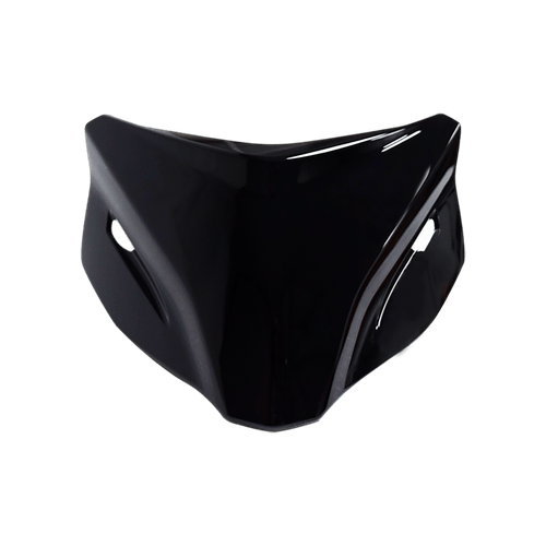 Capa do Painel XTZ 150 Crosser 18-21 Original Yamaha