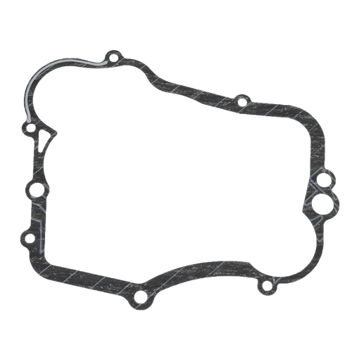 Junta Tampa Lateral Direita Motor YZ 80 85 Original Yamaha