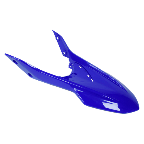 Para-lama Alto Azul Lander 250 ABS Original Yamaha