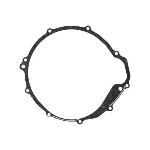 Junta da Tampa da Embreagem TDM 850 XTZ 750 Original Yamaha