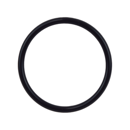 Anel da Tampa do Filtro de Óleo Crosser Factor Fazer 150 Original