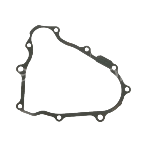 Junta Tampa Lateral Esquerda WR 450F 03-06 Original Yamaha