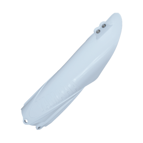 Protetor da Bengala Canela YZ 250F YZ 450F Original Yamaha