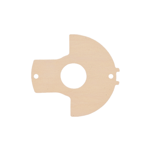 Junta Carcaça Motor CW 50 BWS EW 50 Slider Original Yamaha