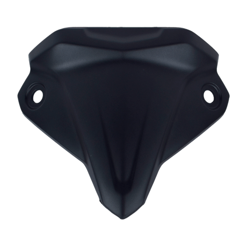 Capa do Painel MT 03 22-23 Original Yamaha