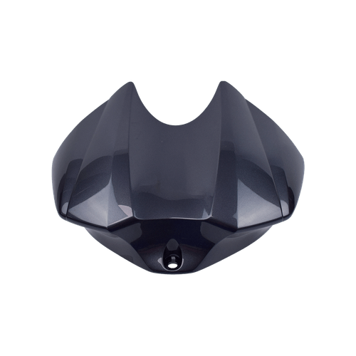 Capa do Tanque Chumbo YZF R1 04-06 Original Yamaha