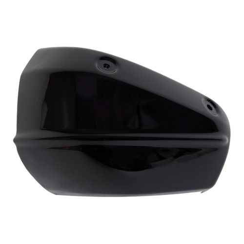 Tampa Lateral Direita Royal Star XVZ 1300 96-01 Original Yamaha