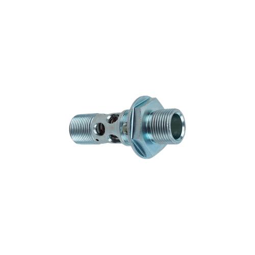 Parafuso Fixador Filtro de Óleo FZR 600 FZR 1000 Original Yamaha