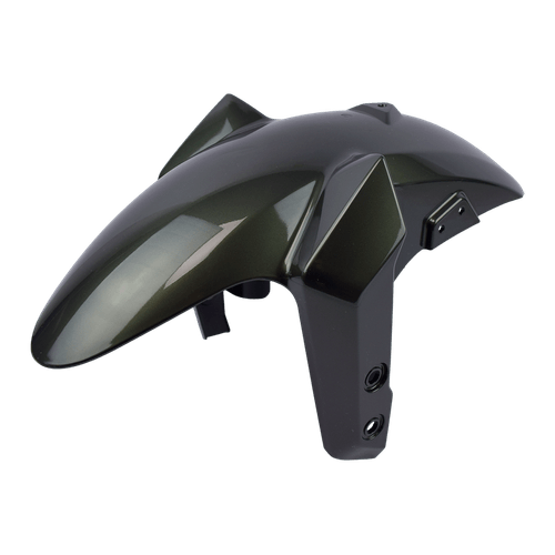 Para-lama Dianteiro MT 09 Tracer 2018 Original Yamaha