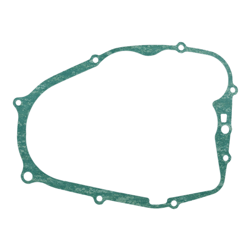 Junta Direita da Embreagem DT 200 DT 200R Original Yamaha