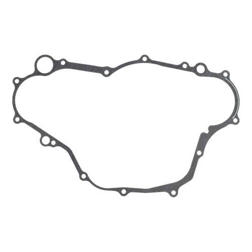 Junta da Tampa Direita Maior YZ 400 426 WR 400 426 Original Yamaha