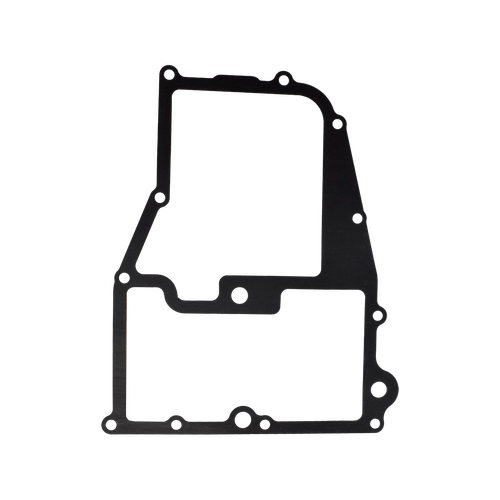 Junta da Tampa Superior TDM 850 Original Yamaha