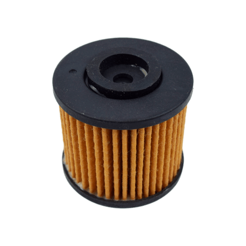 Filtro de Óleo Virago 250 TDM 850 TDM 900 Original Yamaha