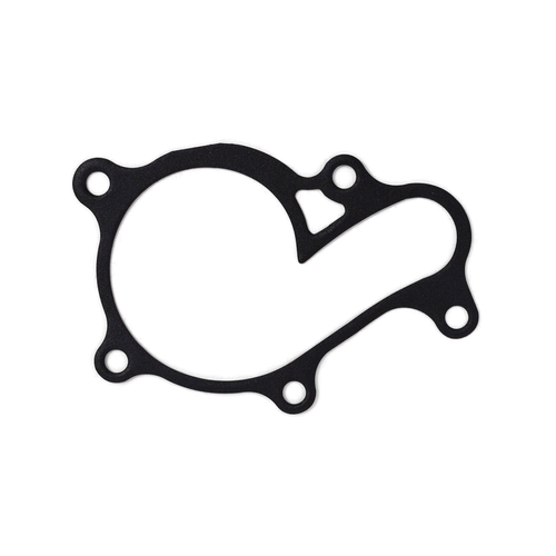 Junta Tampa da Bomba D'água Ténéré XT 660 MT 03 Original Yamaha