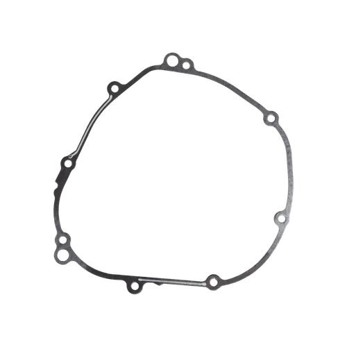 Junta Tampa Direita do Motor R1 04-08 Original Yamaha