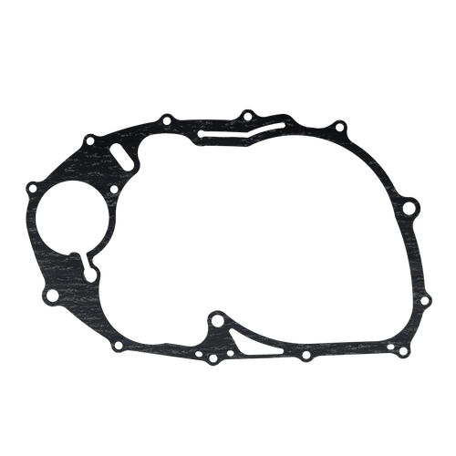 Junta Tampa da Embreagem Virago 535 Original Yamaha