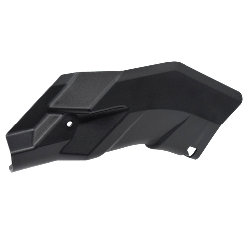 Tampa do Amortecedor Dianteiro Direito Grizzly Original Yamaha