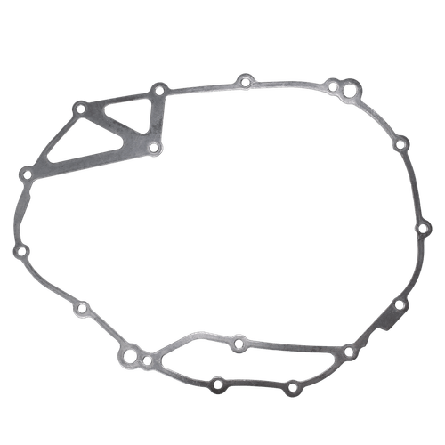 Junta Tampa da Embreagem Super Ténéré 1200 Original Yamaha