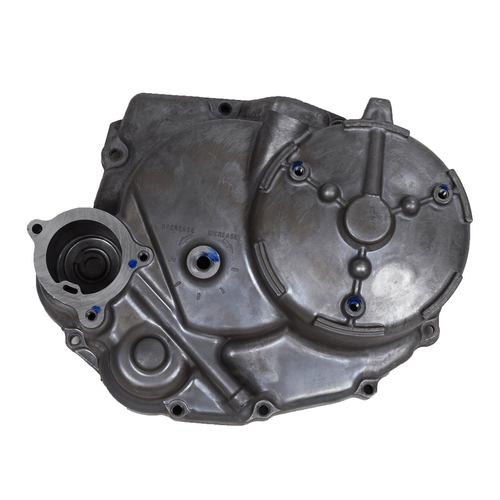 Tampa do Motor Big Bear 250 Original Yamaha