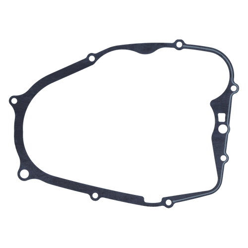 Junta da Tampa da Embreagem Direita YFS2000 Original Yamaha