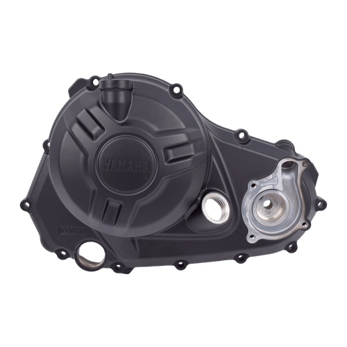 Tampa Direita do Motor YZF R3 MT 03 Original Yamaha