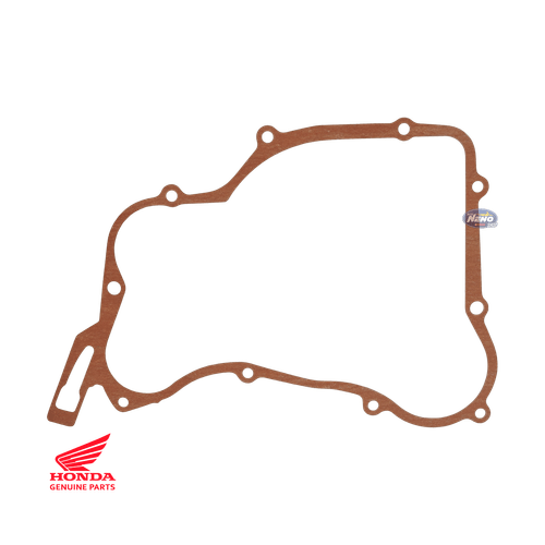 junta tampa direita embreagem cr 125 original