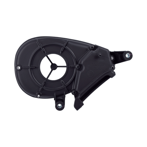 Caixa do Filtro de Ar Virago 250 95-02 Original Yamaha