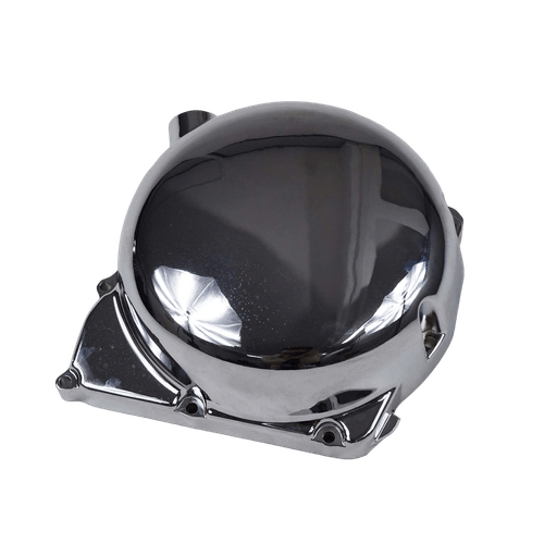 Tampa do Motor Direito Royal Star XVZ 1300 Original Yamaha