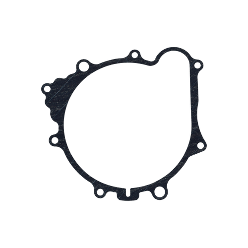 Junta do Magneto Esquerdo TT-R 250 Original Yamaha