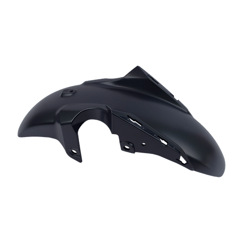 Para-lama Dianteiro MT 07 16-18 Original Yamaha